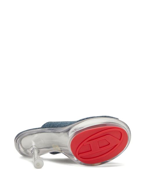  DIESEL | Y03665 PR617H1940